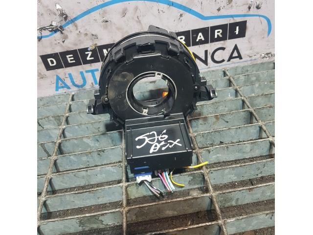 bontott MITSUBISHI ASX Légzsák Átvezető Szalagkábel