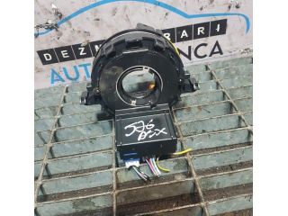 bontott MITSUBISHI ASX Légzsák Átvezető Szalagkábel