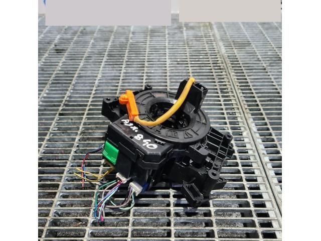 bontott MITSUBISHI ASX Légzsák Átvezető Szalagkábel