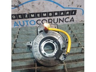 bontott MITSUBISHI ASX Légzsák Átvezető Szalagkábel