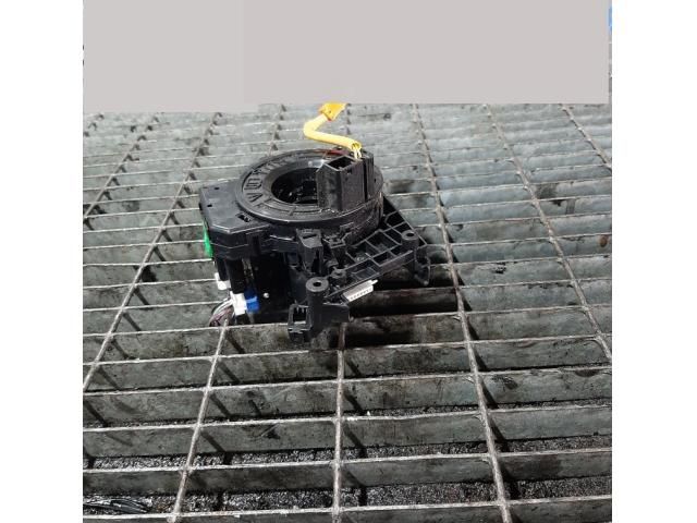 bontott MITSUBISHI ASX Légzsák Átvezető Szalagkábel