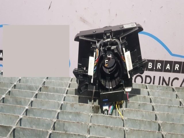 bontott MITSUBISHI ASX Légzsák Átvezető Szalagkábel