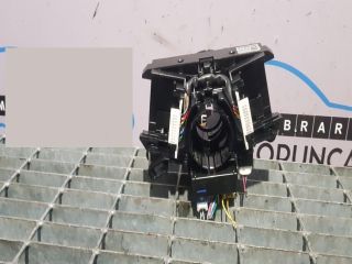 bontott MITSUBISHI ASX Légzsák Átvezető Szalagkábel