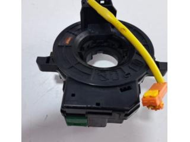 bontott MITSUBISHI ASX Légzsák Átvezető Szalagkábel