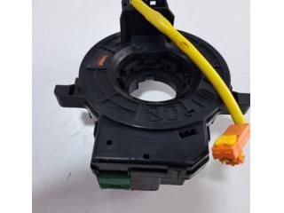 bontott MITSUBISHI ASX Légzsák Átvezető Szalagkábel