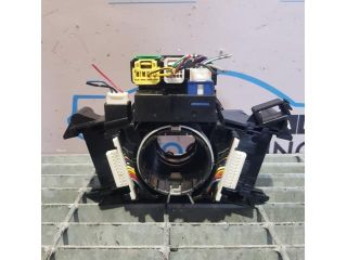 bontott MITSUBISHI ASX Légzsák Átvezető Szalagkábel