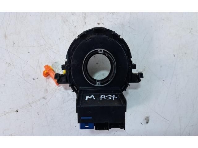 bontott MITSUBISHI ASX Légzsák Átvezető Szalagkábel