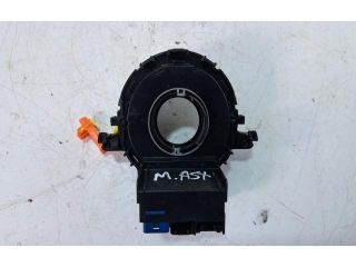 bontott MITSUBISHI ASX Légzsák Átvezető Szalagkábel