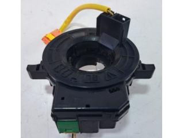 bontott MITSUBISHI ASX Légzsák Átvezető Szalagkábel