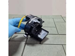 bontott MITSUBISHI ASX Légzsák Átvezető Szalagkábel