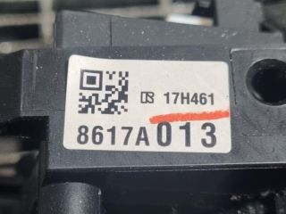 bontott MITSUBISHI ASX Légzsák Átvezető Szalagkábel