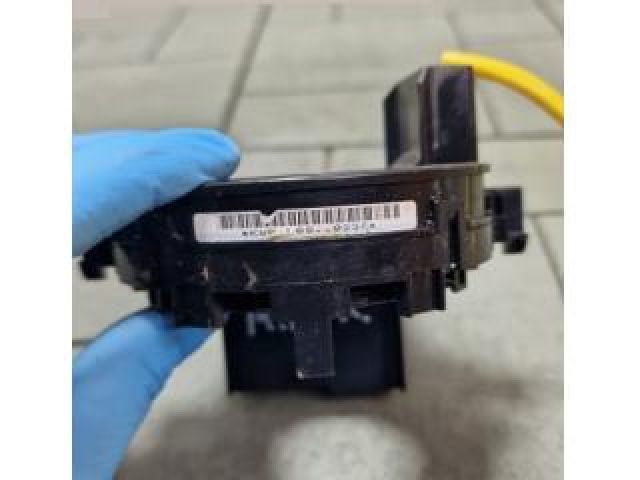 bontott MITSUBISHI ASX Légzsák Átvezető Szalagkábel