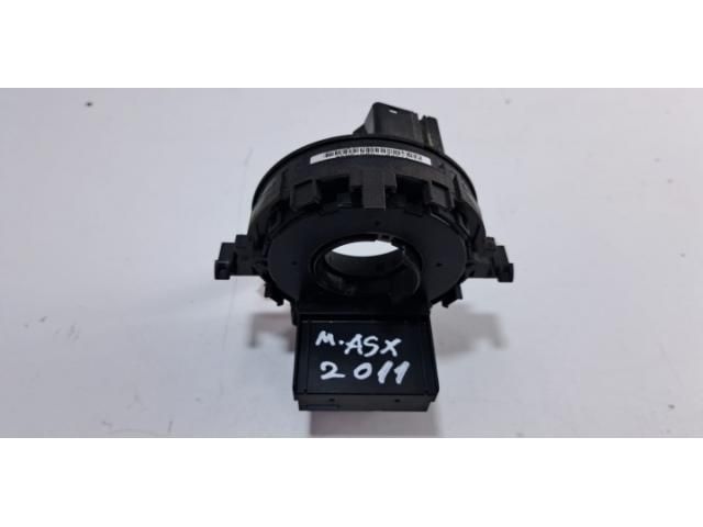 bontott MITSUBISHI ASX Légzsák Átvezető Szalagkábel