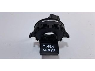 bontott MITSUBISHI ASX Légzsák Átvezető Szalagkábel