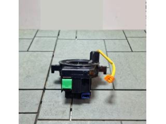 bontott MITSUBISHI ASX Légzsák Átvezető Szalagkábel