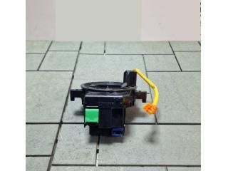 bontott MITSUBISHI ASX Légzsák Átvezető Szalagkábel