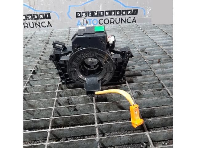 bontott MITSUBISHI ASX Légzsák Átvezető Szalagkábel