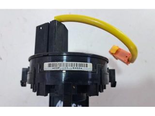 bontott MITSUBISHI ASX Légzsák Átvezető Szalagkábel