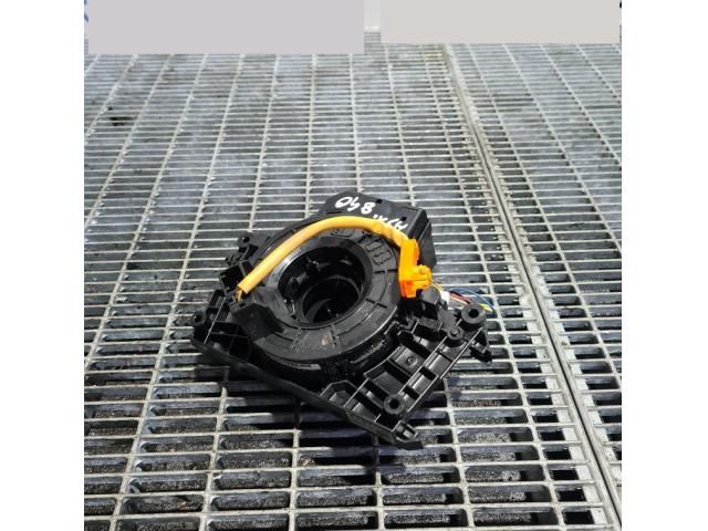 bontott MITSUBISHI ASX Légzsák Átvezető Szalagkábel