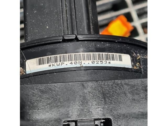 bontott MITSUBISHI ASX Légzsák Átvezető Szalagkábel