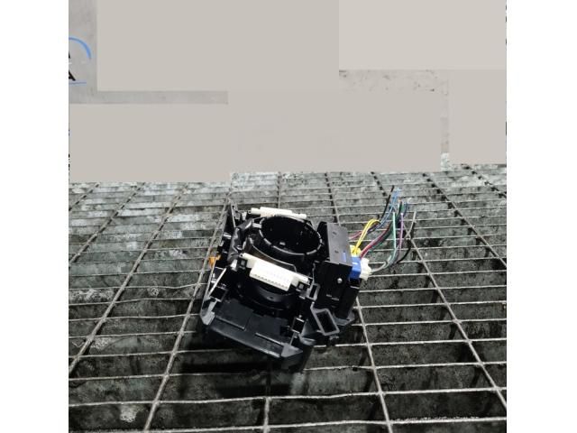 bontott MITSUBISHI ASX Légzsák Átvezető Szalagkábel