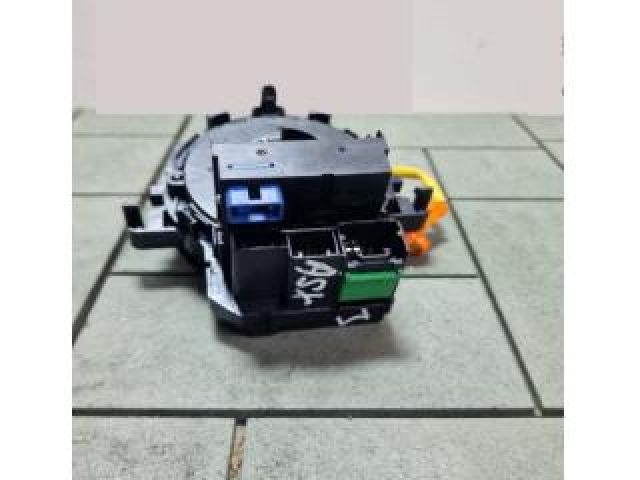 bontott MITSUBISHI ASX Légzsák Átvezető Szalagkábel