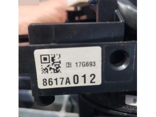 bontott MITSUBISHI ASX Légzsák Átvezető Szalagkábel