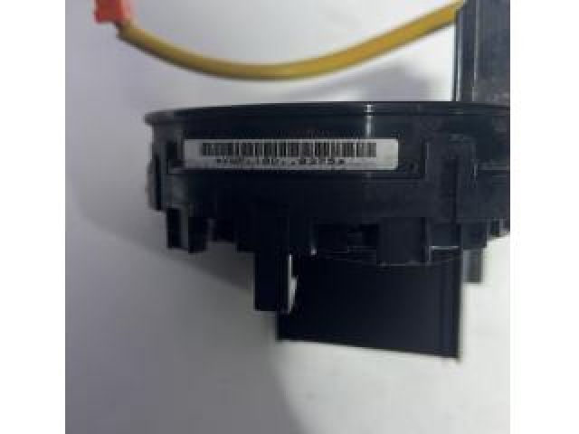 bontott MITSUBISHI ASX Légzsák Átvezető Szalagkábel