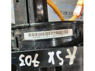 bontott MITSUBISHI ASX Légzsák Átvezető Szalagkábel