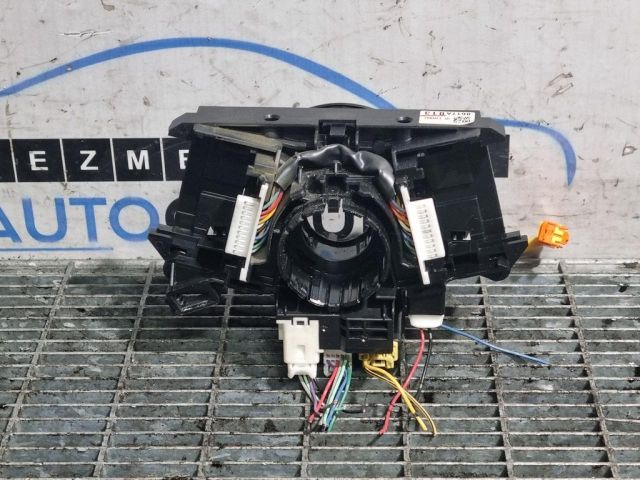 bontott MITSUBISHI ASX Légzsák Átvezető Szalagkábel