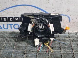 bontott MITSUBISHI ASX Légzsák Átvezető Szalagkábel