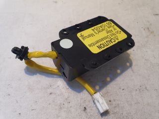 bontott MITSUBISHI ASX Légzsák Kapcsoló