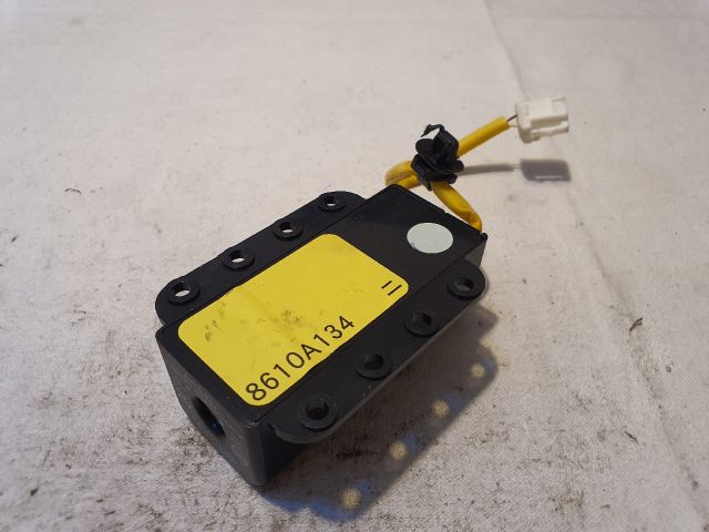 bontott MITSUBISHI ASX Légzsák Kapcsoló