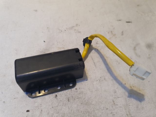 bontott MITSUBISHI ASX Légzsák Kapcsoló