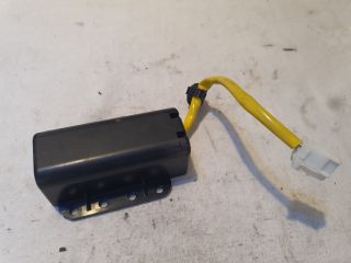 bontott MITSUBISHI ASX Légzsák Kapcsoló