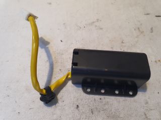 bontott MITSUBISHI ASX Légzsák Kapcsoló