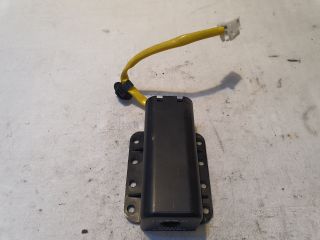 bontott MITSUBISHI ASX Légzsák Kapcsoló