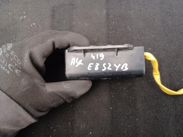 bontott MITSUBISHI ASX Légzsák Kapcsoló