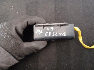 bontott MITSUBISHI ASX Légzsák Kapcsoló