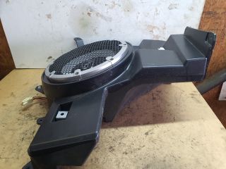 bontott MITSUBISHI ASX Mélynyomó Hangszóró