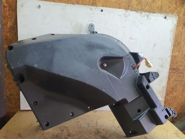 bontott MITSUBISHI ASX Mélynyomó Hangszóró