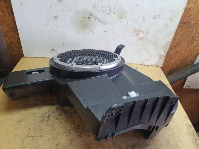 bontott MITSUBISHI ASX Mélynyomó Hangszóró