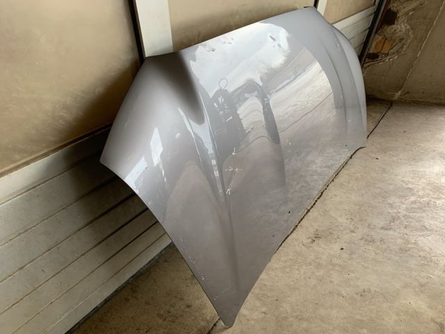 bontott MITSUBISHI ASX Motorháztető