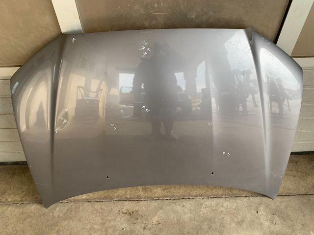 bontott MITSUBISHI ASX Motorháztető