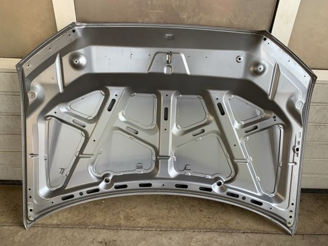 bontott MITSUBISHI ASX Motorháztető