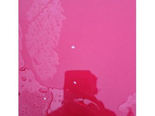 bontott MITSUBISHI ASX Motorháztető