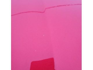 bontott MITSUBISHI ASX Motorháztető