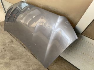 bontott MITSUBISHI ASX Motorháztető