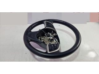 bontott MITSUBISHI ASX Multikormány