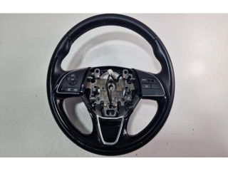 bontott MITSUBISHI ASX Multikormány